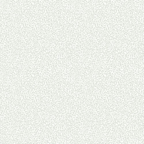 Purchase Sandberg Wallpaper SKU# 2028-06-21 pattern name Bladverk color name Garden Green. 