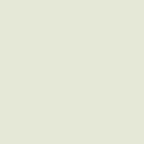 Purchase Sandberg Wallpaper Product 2028-06-21 pattern name Sten color name Garden Green. 