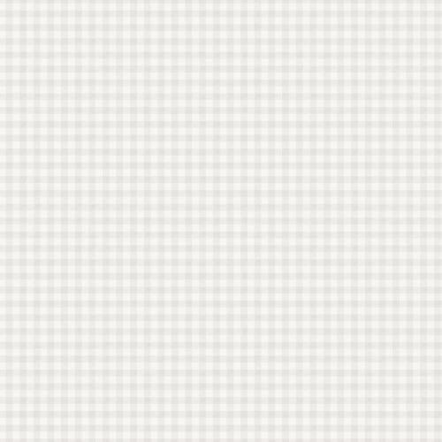 Purchase Sandberg Wallpaper Pattern 2028-06-21 pattern name Ruta color name Gray. 