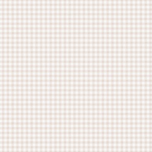 Purchase Sandberg Wallpaper Product 2028-06-21 pattern name Ruta color name Blush. 