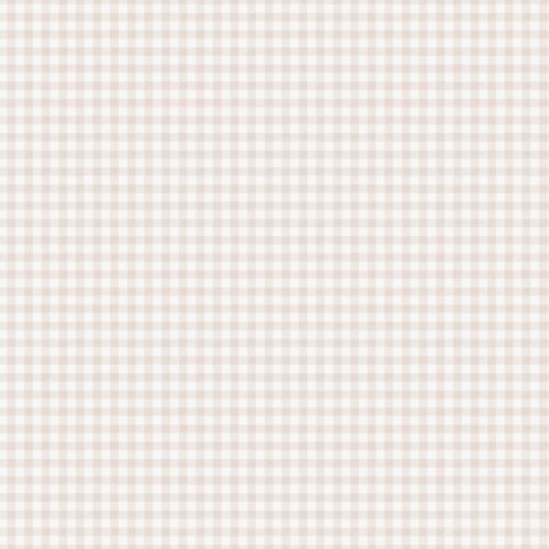 Purchase Sandberg Wallpaper Product 2028-06-21 pattern name Ruta color name Blush. 