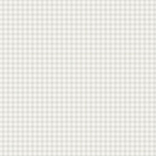 Purchase Sandberg Wallpaper Product# 2028-06-21 pattern name Ruta color name Garden Green. 