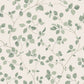 Purchase Sandberg Wallpaper Product# 2028-11-22 pattern name Bokskog color name Garden Green. 