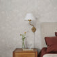Purchase Sandberg Wallpaper Product# 2028-11-22 pattern name Marion color name Gray. 