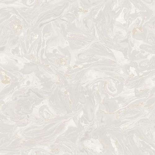 Purchase Sandberg Wallpaper Product# 2028-11-22 pattern name Marion color name Gray. 