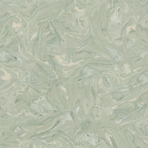 Purchase Sandberg Wallpaper Item# 2028-11-22 pattern name Marion color name Sage Green. 
