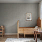 Purchase Sandberg Wallpaper Product 2028-11-22 pattern name Marion color name Misty Blue. 