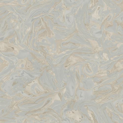 Purchase Sandberg Wallpaper Product 2028-11-22 pattern name Marion color name Misty Blue. 