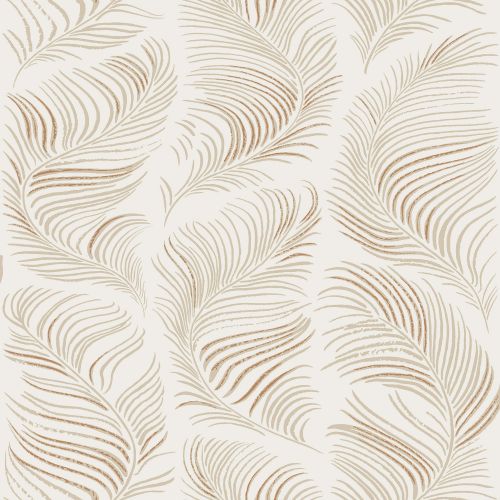 Purchase Sandberg Wallpaper Pattern# 2028-11-22 pattern name Grace color name Beige. 