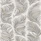 Purchase Sandberg Wallpaper Pattern 2028-11-22 pattern name Grace color name Graphite. 