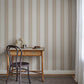 Purchase Sandberg Wallpaper Item 2028-11-22 pattern name Magnus color name Beige. 