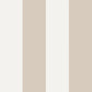 Purchase Sandberg Wallpaper Item 2028-11-22 pattern name Magnus color name Beige. 