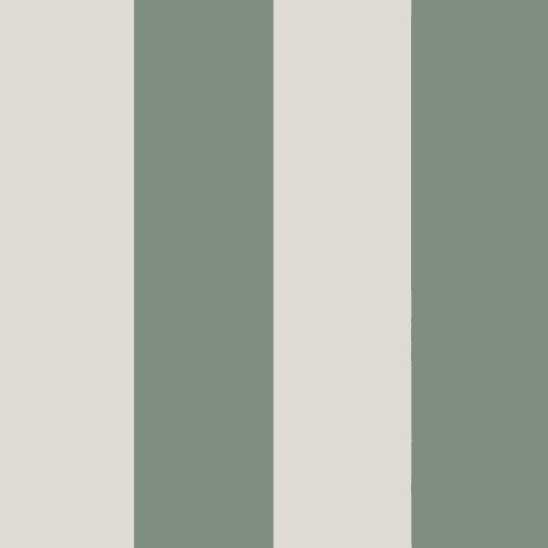 Purchase Sandberg Wallpaper Pattern number 2028-11-22 pattern name Magnus color name Forest Green. 