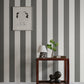 Purchase Sandberg Wallpaper SKU# 2028-11-22 pattern name Magnus color name Dark Gray. 