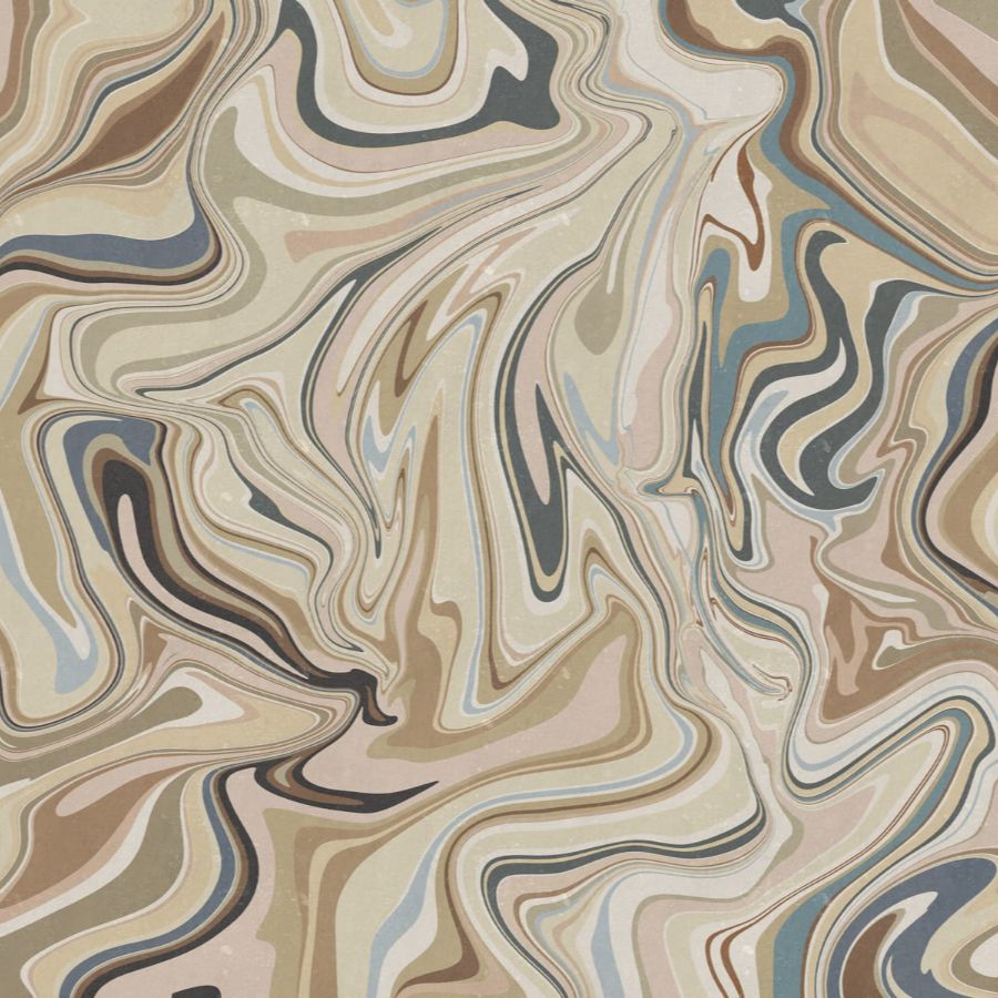 Find Sandberg Wallpaper Pattern# S10348 pattern name & color Klint Clay