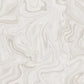 Sandberg Wallpaper SKU S10349 pattern name & color Klint Gray from the collection Mons Klint. 