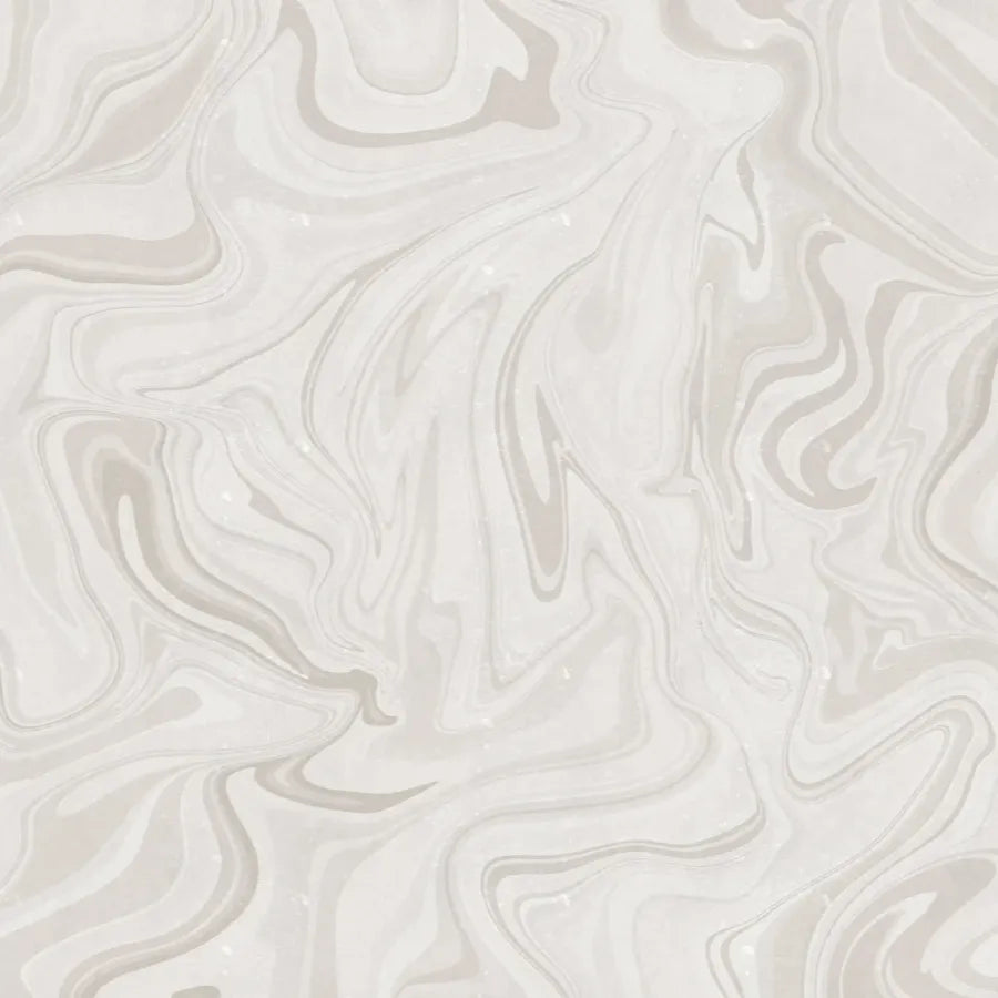 Sandberg Wallpaper SKU S10349 pattern name & color Klint Gray from the collection Mons Klint. 