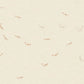 Sandberg Wallpaper Pattern# S10354 pattern name & color Hav Terracotta from the collection Mons Klint. 