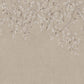 Looking for Sandberg Wallpaper Item S10355 pattern name & color Liselund Hazel