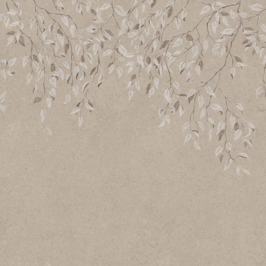 Looking for Sandberg Wallpaper Item S10355 pattern name & color Liselund Hazel