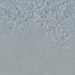 Order Sandberg Wallpaper SKU# S10356 pattern name & color Liselund Misty Blue