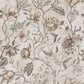 Sandberg Wallpaper pattern name & color Belinda Pastel from the collection Sandberg Edition. 