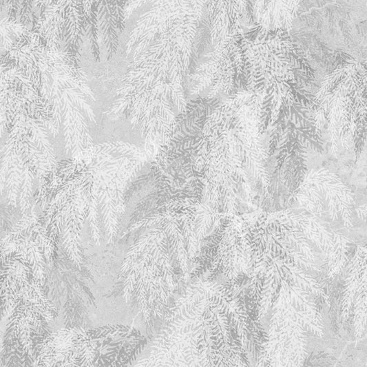 Find Sandberg Wallpaper Pattern S10365 pattern name & color Ceder Gray