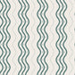 Purchase Sandberg Wallpaper SKU S10368 pattern name  Ben color name  Emerald