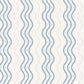 Purchase Sandberg Wallpaper Pattern S10369 pattern name  Ben color name  Light Blue