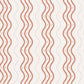 Purchase Sandberg Wallpaper SKU# S10371 pattern name  Ben color name  Red