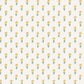 Purchase Sandberg Wallpaper Product# S10373 pattern name  Betty color name  Yellow