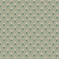 Purchase Sandberg Wallpaper Product S10374 pattern name  Betty color name  Green