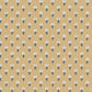 Purchase Sandberg Wallpaper Item# S10375 pattern name  Betty color name  Honey