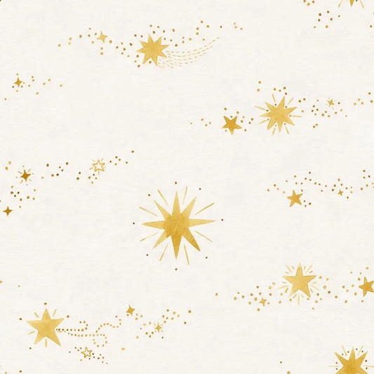Purchase Sandberg Wallpaper Pattern# S10376 pattern name  Gillis color name  Yellow
