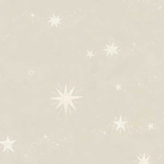 Purchase Sandberg Wallpaper SKU S10377 pattern name  Gillis color name  Sandstone
