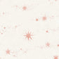 Purchase Sandberg Wallpaper SKU# S10380 pattern name  Gillis color name  Pink