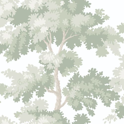 Purchase Sandberg Wallpaper Item# 2029-04-10 pattern name Raphael color name Light Green. 