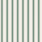 Purchase Sandberg Wallpaper Item 2029-04-10 pattern name Gustav color name Green. 