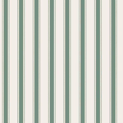 Purchase Sandberg Wallpaper Item 2029-04-10 pattern name Gustav color name Green. 