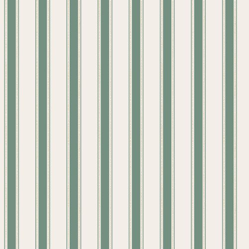 Purchase Sandberg Wallpaper Item 2029-04-10 pattern name Gustav color name Green. 