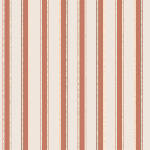 Purchase Sandberg Wallpaper SKU# 2029-04-10 pattern name Gustav color name Red. 