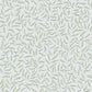 Purchase Sandberg Wallpaper Product# 2029-04-10 pattern name Karolina color name Light Blue. 