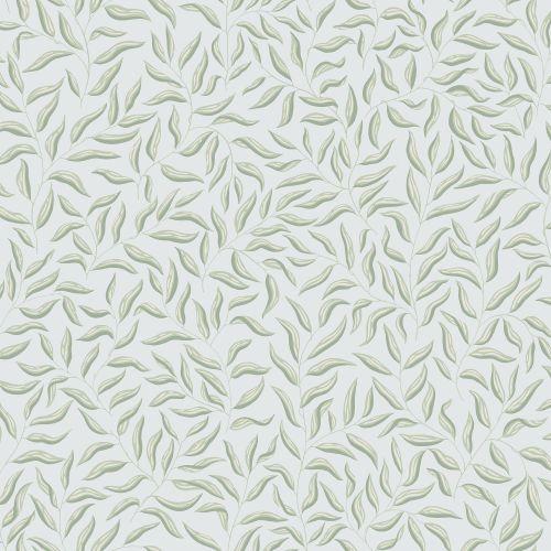 Purchase Sandberg Wallpaper Product# 2029-04-10 pattern name Karolina color name Light Blue. 