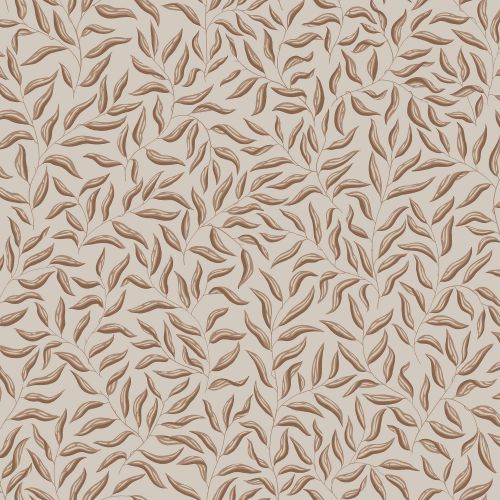 Purchase Sandberg Wallpaper Product 2029-04-10 pattern name Karolina color name Hazel. 