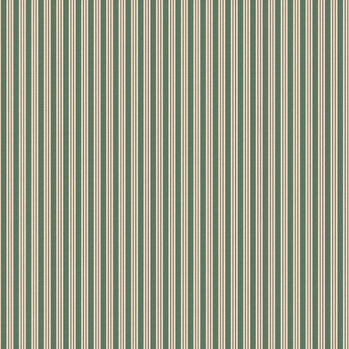 Purchase Sandberg Wallpaper Item# 2029-04-10 pattern name Linn color name Green. 