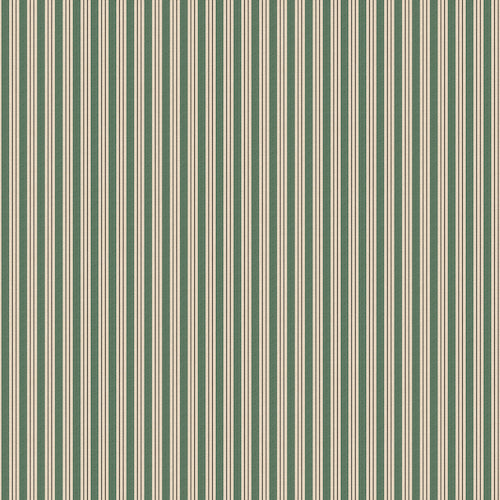 Purchase Sandberg Wallpaper Item# 2029-04-10 pattern name Linn color name Green. 