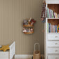 Purchase Sandberg Wallpaper Pattern 2029-04-10 pattern name Linn color name Honey. 