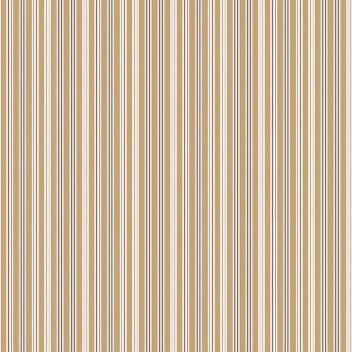 Purchase Sandberg Wallpaper Pattern 2029-04-10 pattern name Linn color name Honey. 