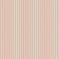 Purchase Sandberg Wallpaper SKU 2029-04-10 pattern name Linn color name Pink. 
