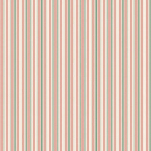 Purchase Sandberg Wallpaper SKU 2029-04-10 pattern name Linn color name Pink. 